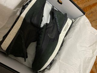 （分類：）位於 。 由 pb0808 提交（商品編號 1075488027，圖片 1）。簡介： 。