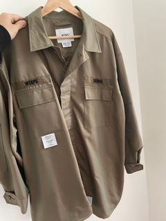 （分類：）位於 。 由 chan43 提交（商品編號 1075514954，圖片 1）。簡介： 。