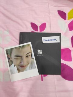 (Category: ) located in . Submitted by sunshinehobi_ (Listing ID 1075602764, Image 1). Description: .