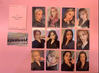 (Category: ) located in . Submitted by joguri (Listing ID 1075642839, Image 1). Description: .
