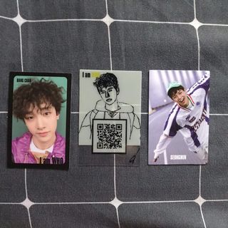 (Category: ) located in . Submitted by kidcorehan (Listing ID 1075648985, Image 1). Description: .