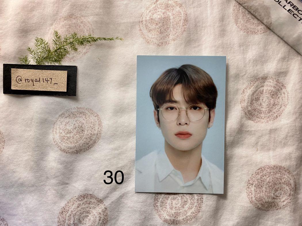 [WTS] Various NCT Photocards (Category: K-Wave Merchandise) located in Kota Kinabalu. Submitted by royal147_ (Listing ID 1075660708, Image 2). Description: If you're interested in any of them, please send me a DM 😊 [All ready stock] Jaehyun SG 2020 PC ✅ Xiaojun ATW Owhat 8th fansign PC ✅❌ Xiaojun ATW Owhat 3rd fansign PC ❌ Xiaojun ATW Album PC set ❌❌ Lucas Owhat 3rd Fansign ✅❌ Lucas Arrival PC ✅ Kun ATW Awaken PC ❌❌ Winwin SG 2020 PC ❌ Winwin AT