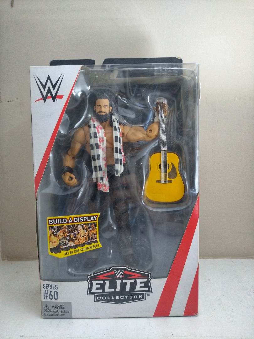 Elias elite 60 cheap