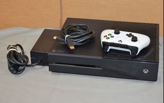 (Category: ) located in . Submitted by muhdezzz2 (Listing ID 1075519562, Image 1). Description: .