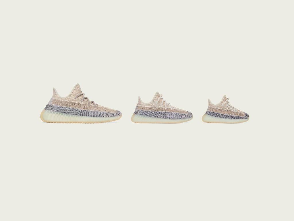 pre order yeezy