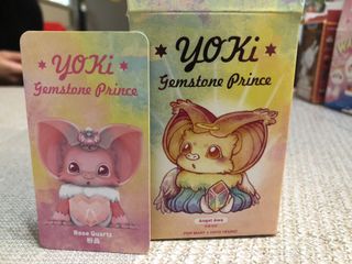 （分類：）位於 。 由 nearperth 提交（商品編號 1075632919，圖片 1）。簡介： 。