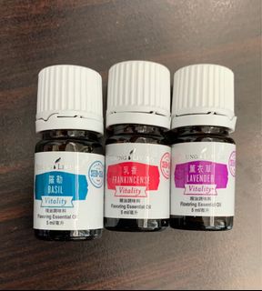（分類：）位於 。 由 lets_buy_smart 提交（商品編號 1075554755，圖片 1）。簡介： 。