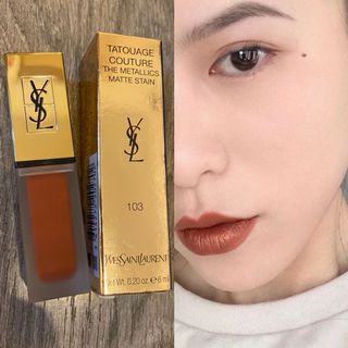 （分類：）位於 。 由 missssdior 提交（商品編號 1075671507，圖片 1）。簡介： 。