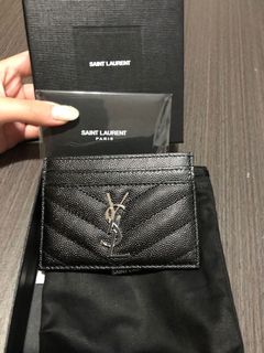 （分類：）位於 。 由 emtse910 提交（商品編號 1075662931，圖片 1）。簡介： 。