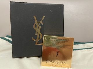 （分類：）位於 。 由 mic_lam 提交（商品編號 1075478097，圖片 1）。簡介： 。