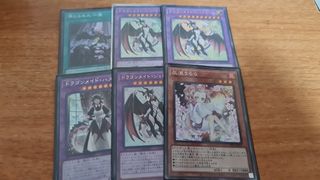 (Category: ) located in . Submitted by shawn8923 (Listing ID 1075534890, Image 1). Description: .