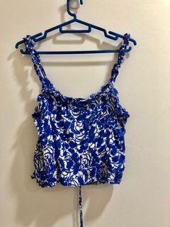 (Category: ) located in . Submitted by littlethoughtsthatcount (Listing ID 1075648099, Image 1). Description: .