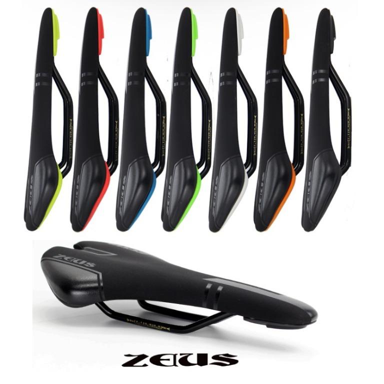 Fixie seat deals