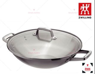（分類：）位於 。 由 simplyoutlets 提交（商品編號 1075549621，圖片 1）。簡介： 。