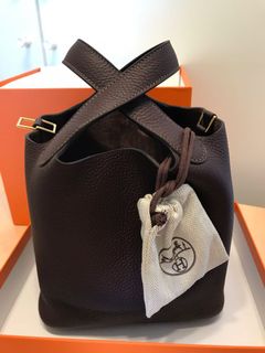 （分類：）位於 。 由 imada_ 提交（商品編號 1075740080，圖片 1）。簡介： 。
