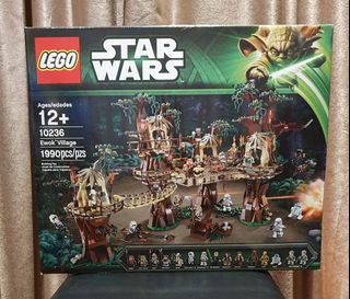 (Category: ) located in . Submitted by sylee01 (Listing ID 1075868285, Image 1). Description: .