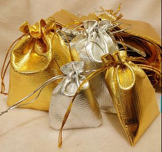 (Category: ) located in . Submitted by grandcloverintl (Listing ID 1075836556, Image 1). Description: .