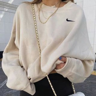 (Category: ) located in . Submitted by lovethiscloset (Listing ID 1075842002, Image 1). Description: .