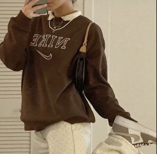 (Category: ) located in . Submitted by lovethiscloset (Listing ID 1075846195, Image 1). Description: .