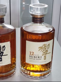 （分類：）位於 。 由 yanricky 提交（商品編號 1075766027，圖片 1）。簡介： 。