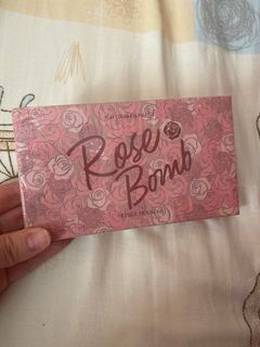 （分類：）位於 。 由 kcekyk 提交（商品編號 1075773161，圖片 1）。簡介： 。