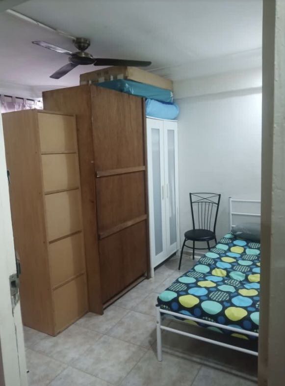 (Category: ) located in . Submitted by afixanuar__ (Listing ID 1075750690, Image 1). Description: .