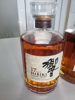 （分類：）位於 。 由 yanricky 提交（商品編號 1075761991，圖片 1）。簡介： 。
