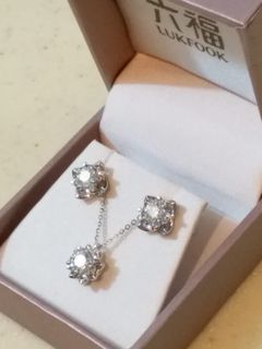 （分類：）位於 。 由 hillc0610 提交（商品編號 1075716075，圖片 1）。簡介： 。