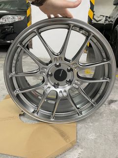 （分類：）位於 。 由 thathimkwan 提交（商品編號 1075882881，圖片 1）。簡介： 。
