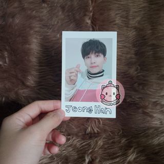 (Category: ) located in . Submitted by cheesekshopph (Listing ID 1075738362, Image 1). Description: .