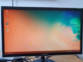 (Category: ) located in . Submitted by mohdfadzlan (Listing ID 1075716713, Image 1). Description: .