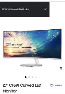 (Category: ) located in . Submitted by sachal (Listing ID 1075831093, Image 1). Description: .