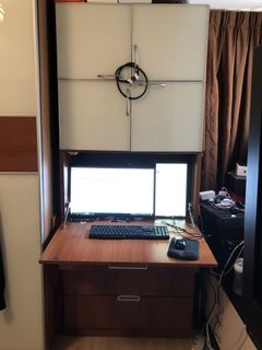 （分類：）位於 。 由 hw2019 提交（商品編號 1075758736，圖片 1）。簡介： 。