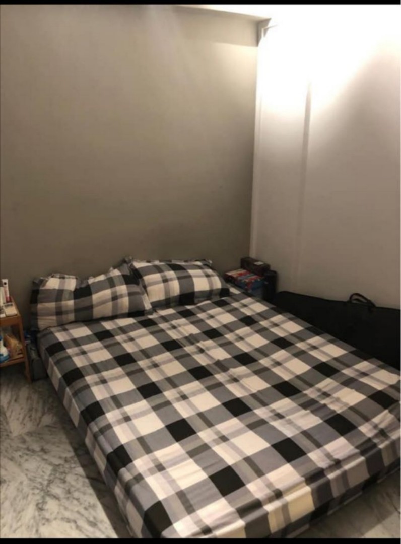 (Category: ) located in . Submitted by bonddy (Listing ID 1075859665, Image 1). Description: .