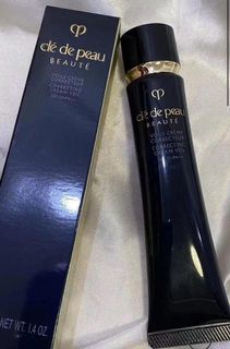 （分類：）位於 。 由 mamababy_a 提交（商品編號 1075685792，圖片 1）。簡介： 。