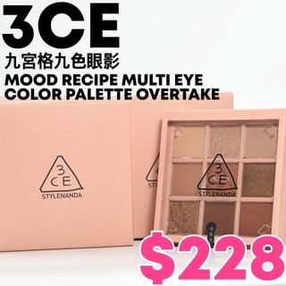 （分類：）位於 。 由 bottlecosmetic 提交（商品編號 1075805420，圖片 1）。簡介： 。