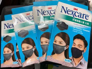 （分類：）位於 。 由 cookingbb 提交（商品編號 1075777884，圖片 1）。簡介： 。