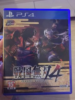 （分類：）位於 。 由 edwin_cyt 提交（商品編號 1075863433，圖片 1）。簡介： 。