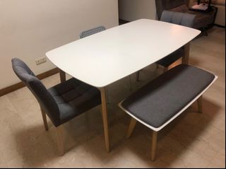 (Category: ) located in . Submitted by jpgarand (Listing ID 1071244115, Image 1). Description: .