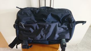 （分類：）位於 。 由 hong_ss 提交（商品編號 1075769210，圖片 1）。簡介： 。