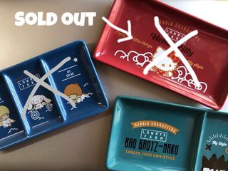 （分類：）位於 。 由 doublesscc 提交（商品編號 279808709，圖片 1）。簡介： 。