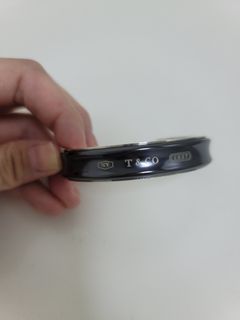（分類：）位於 。 由 call123 提交（商品編號 1075756123，圖片 1）。簡介： 。