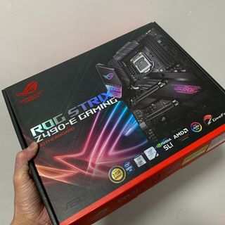 （分類：）位於 。 由 blacks.pc 提交（商品編號 1075888405，圖片 1）。簡介： 。