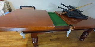 (Category: ) located in . Submitted by loshiio (Listing ID 1075873744, Image 1). Description: .