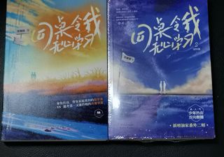 （分類：）位於 。 由 bl_gl_shop 提交（商品編號 1075771854，圖片 1）。簡介： 。