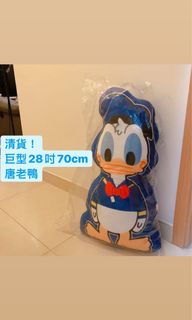 （分類：）位於 。 由 yuenwai 提交（商品編號 1075860316，圖片 1）。簡介： 。
