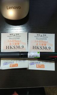 （分類：）位於 。 由 rubyhung444 提交（商品編號 1075735164，圖片 1）。簡介： 。