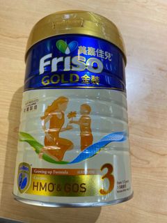 （分類：）位於 。 由 aki1986 提交（商品編號 1075726072，圖片 1）。簡介： 。