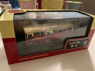 （分類：）位於 。 由 fph89 提交（商品編號 1075850538，圖片 1）。簡介： 。