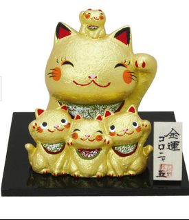 （分類：）位於 。 由 carol1043 提交（商品編號 1075895341，圖片 1）。簡介： 。